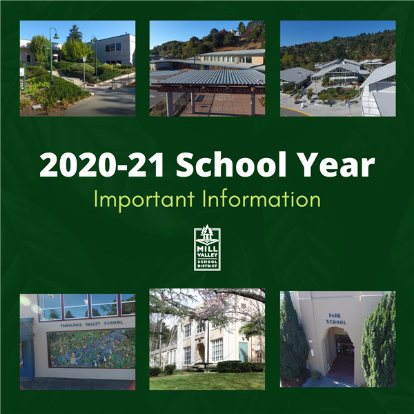Robertson County Schools Calendar 2022?Trackid=Sp006 March Calendar 2022